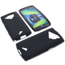 Étui pour CrossCall Action X5