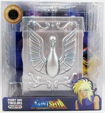 Saint Seiya Les Chevaliers du