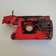 Karter Jonsered 630 1 pièce