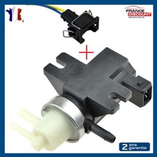 Electrovanne Pression Turbo pour SEAT ALHAMBRA IBIZA II LEON TOLEDO 1.9 TDI