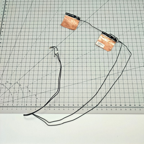 Probook 470 cables - 470,