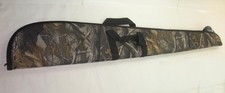 Étui De Fusil Camo Allen 44252 Pour Armes Non Télescopiques Jusqu'à 52"