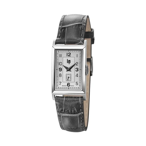 Montre lip churchill - churchill, t18