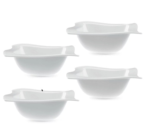 Villeroy boch new - boch, salad