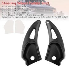 De Palettes De Changement De