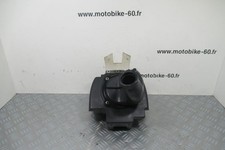 Boite a air Kawasaki KX 65 2t