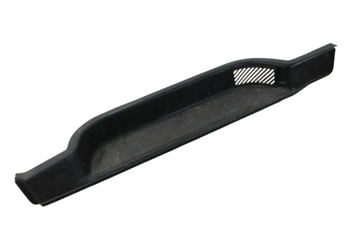 Marchepied insert de - t4,