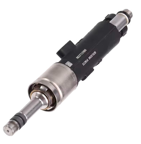 Injecteur essence pour peugeot - essence,