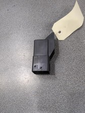 RELAIS DE PRÉCHAUFFAGE GLOW PLUG RELAY C CITROËN C5 II Break (RE) 9645668680