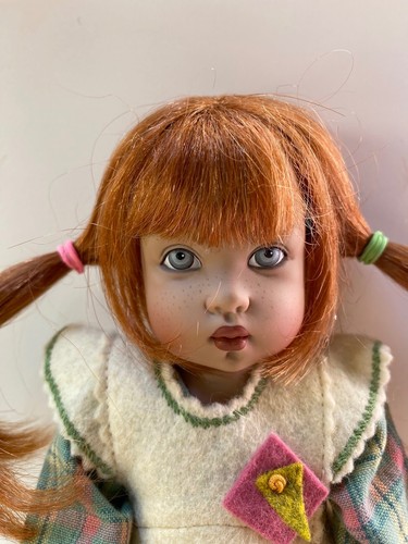 Poupée bitty bethany - bethany, d'helen