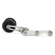 Tendeur de chaîne Ajustable