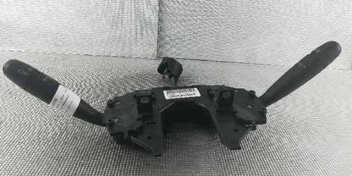 96644963xt commande autoradio - 96644963xt,