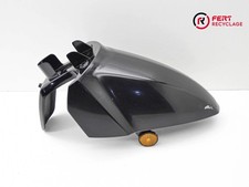 Garde boue avant (Sym - Mio 50