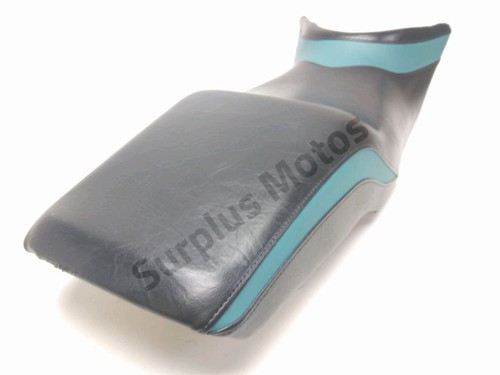 Selle complete honda cbr - selle,