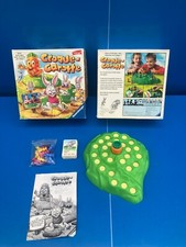 Jeu de société complet