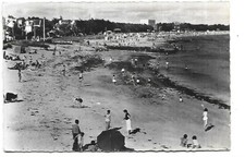 56  CARNAC  LA PLAGE