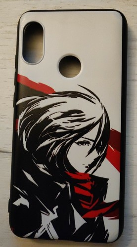 Coque pour xiaomi mi2 - coque,