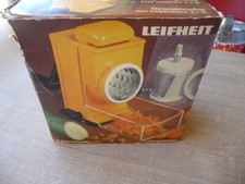 rape a legumes leifheit annees