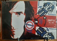 COLLECTIF. : JOFO 96/06 (au