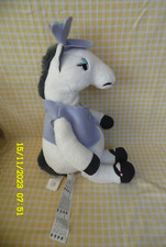 P1/ IKEA ANE CHEVAL LICORNE
