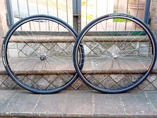 Shimano ultegra paire - ultegra, de