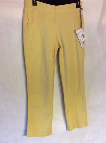 Miracle body miraclesuit - miracle,