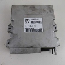 Calculateur Moteur ECU Magneti marelli Peugeot 405 - IAW8P13