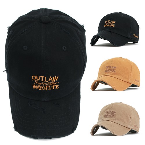 2xl 63cm unisex mens - 60~63cm,