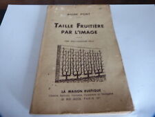  livre de 1967 la taille