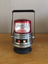Lanterne lampe Portative vintage