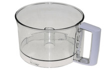 CUVE CS4200 BLANCHE pour