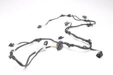 CUPRA LEON 1.5 eTSI PDC