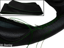 Pour Morris Minor Vrai Cuir