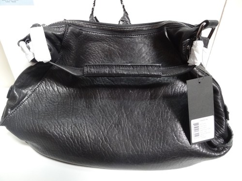 Kenneth cole new - kenneth,