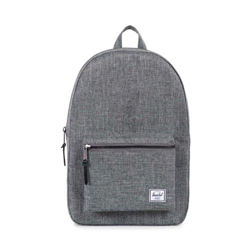 Herschel settlement gris - herschel,