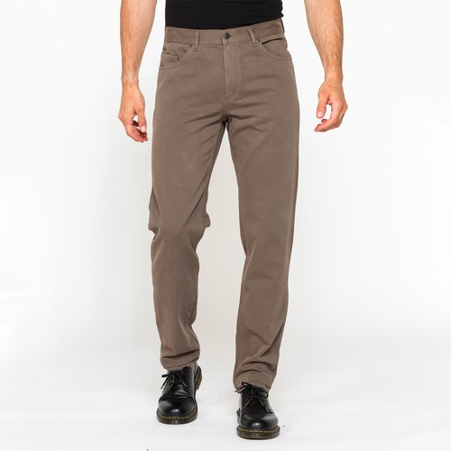 Carrera poches gabardine - carrera,