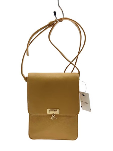 Agnes shoulder bag - b.,