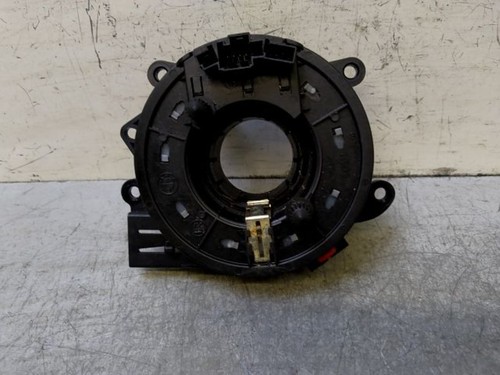 Contacteur tournant bmw e83 - x3,