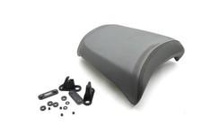 BMW R 1200 GS 2004 2007 SELLE