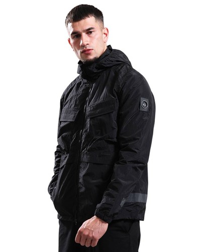 Veste marshall artist photek - marshall,