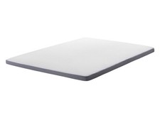 Beliani - Surmatelas - Comfy -