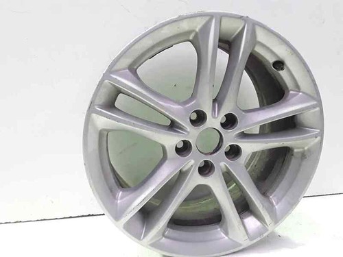 R17 jante ford focus - focus, berlina