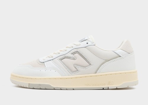 New balance 950 - new,