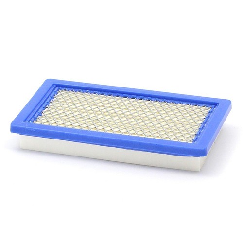 Filtre air compatible avec - filtre,