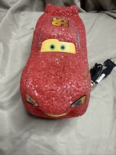 Disney pixar cars - pixar,