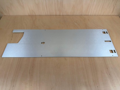 Bang olufsen beosound 9000 - bang,