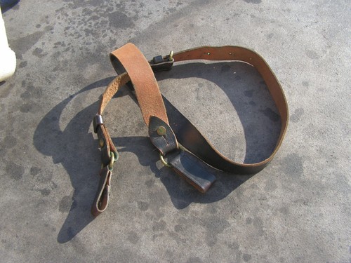 Sangle pour baudrier - sangle,