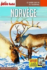 Norvège de not specified |
