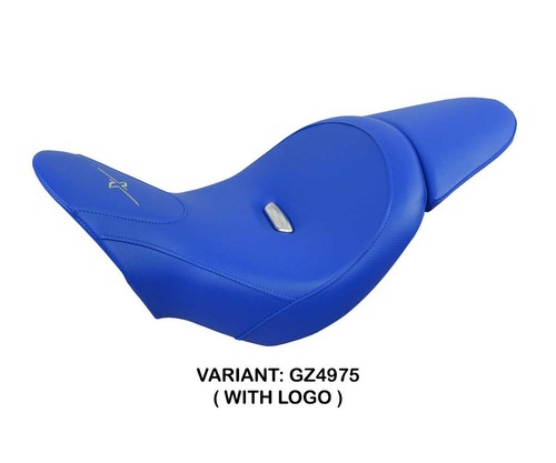 Housse selle dubai - housse,