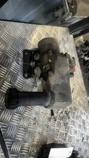 Pompe de direction PEUGEOT 307